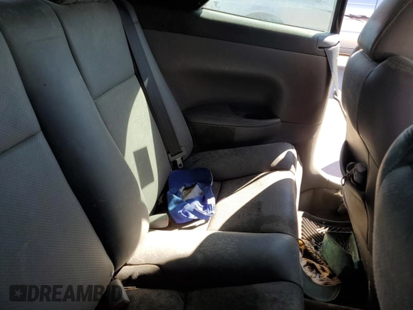 2008 Toyota Solara SE with VIN 4T1FA38P08U140804, listed as a Copart auction lot 76177634 with Not Provided miles and Non Repairable. Bid and sale history available at DreamBid. Image 10.