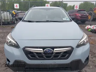 2021 Subaru Crosstrek с VIN JF2GTABC2MH231560, выставлен на аукционе IAAI как лот 42335220 с пробегом 63 310 миль миль и . История ставок и продаж доступна на DreamBid. Изображение 13.