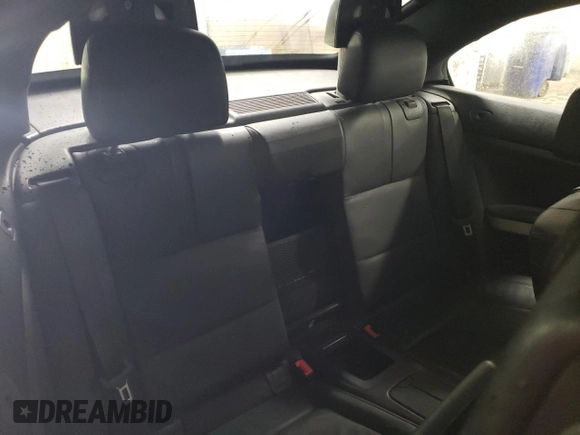 2013 BMW M3 with VIN WBSDX9C58DE786172, listed as a Copart auction lot 43540755 with 14,701 mi miles and Salvage Title. Bid and sale history available at carsss.com. Image 10.