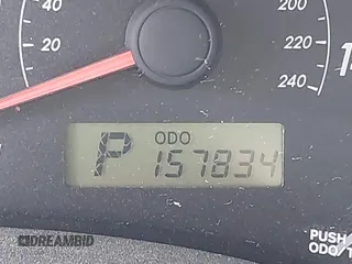 2012 Toyota Corolla L with VIN 2T1BU4EE1CC837049, listed as a IAAI auction lot 41990128 with 157,834 mi miles and . Bid and sale history available at DreamBid. Image 15.