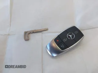2023 Mercedes-Benz GLE 350 z VIN 4JGFB4KB3PA851879, wystawiony jako IAAI lot #42030237 z przebiegiem 21 273 mil mil oraz . Historia ofert i sprzedaży dostępna na DreamBid. Obrazek 11.
