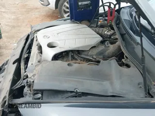 2008 Lexus IS 350 with VIN JTHBE262185019748, listed as a IAAI auction lot 42627014 with 111,349 mi miles and . Bid and sale history available at DreamBid. Image 20.