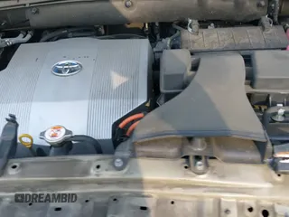 2019 Toyota Highlander Hybrid LE с VIN 5TDBGRFH9KS056038, выставлен на аукционе IAAI как лот 42520629 с пробегом 137 960 миль миль и . История ставок и продаж доступна на DreamBid. Изображение 20.