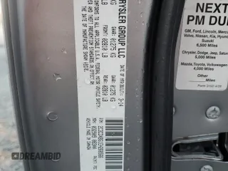 2014 Dodge Charger SE with VIN 2C3CDXBG1EH268566, listed as a Copart auction lot 47306755 with 288,575 mi miles and Salvage Title. Bid and sale history available at carsss.com. Image 13.