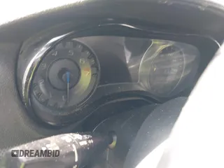 2016 Chrysler 300 S z VIN 2C3CCAGG1GH152537, wystawiony jako IAAI lot #37898509 z przebiegiem Nie podano mil oraz . Historia ofert i sprzedaży dostępna na DreamBid. Obrazek 7.