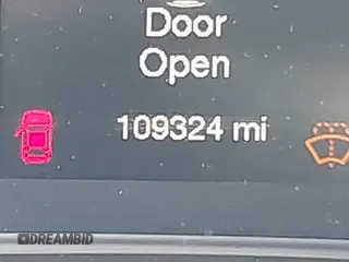 2017 Chrysler 200 Touring with VIN 1C3CCCFB0HN508745, listed as a IAAI auction lot 41699083 with 109,324 mi miles. Bid and sale history available at carsss.com. Image 15.