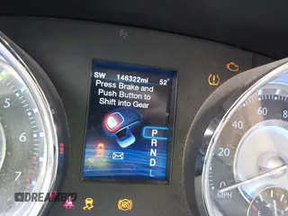 2012 Chrysler 300 Limited with VIN 2C3CCACG7CH138299, listed as a IAAI auction lot 41807036 with 146,322 mi miles and . Bid and sale history available at DreamBid. Image 7.