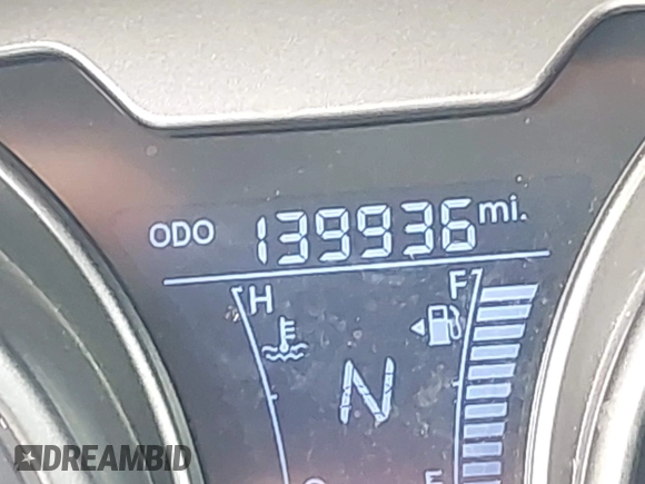 2013 Hyundai Veloster w/Black Int with VIN KMHTC6AD7DU161769, listed as a IAAI auction lot 42448221 with 139,936 mi miles and . Bid and sale history available at DreamBid. Image 15.
