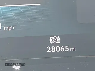 2024 Volkswagen Atlas SE с VIN 1V2WR2CA5RC523976, выставлен на аукционе IAAI как лот 41092917 с пробегом 28 065 миль миль и . История ставок и продаж доступна на DreamBid. Изображение 15.
