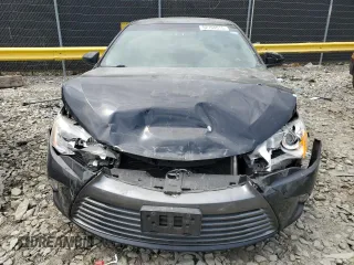 2017 Toyota Camry XLE z VIN 4T1BF1FK3HU379016, wystawiony jako Copart lot #52704015 z przebiegiem 167 129 mil mil oraz Szkoda całkowita • Salvage title. Historia ofert i sprzedaży dostępna na DreamBid. Obrazek 5.