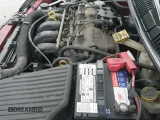 2005 Dodge Neon SXT with VIN 1B3ES56C85D150602, listed as a IAAI auction lot 43284124 with 60,847 mi miles and . Bid and sale history available at DreamBid. Image 20.