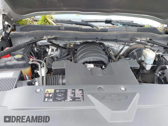 2014 Chevrolet Silverado 1500 LT with VIN 1GCVKREC8EZ151534, listed as a IAAI auction lot 42221023 with 216,835 mi miles and . Bid and sale history available at DreamBid. Image 10.