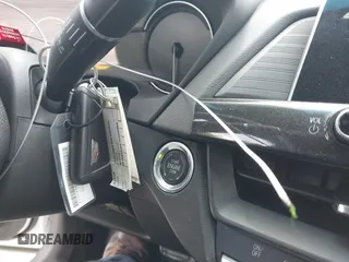 2024 Cadillac CT4 Premium Luxury with VIN 1G6DB5RK5R0103234, listed as a IAAI auction lot 42120527 with Not Provided miles and . Bid and sale history available at DreamBid. Image 11.