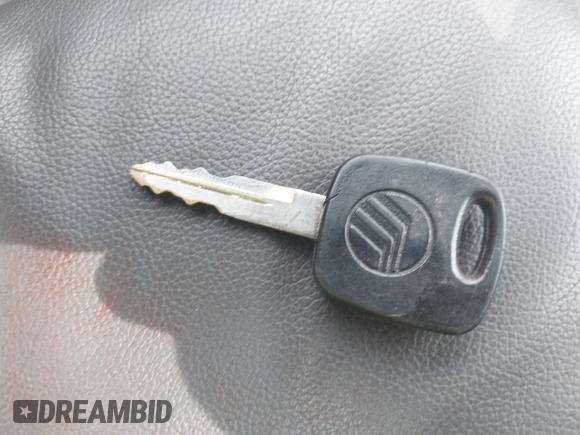1999 Mercury Mountaineer с VIN 4M2ZU55P2XUJ06929, выставлен на аукционе IAAI как лот 42208390 с пробегом 254 186 миль миль и . История ставок и продаж доступна на DreamBid. Изображение 11.