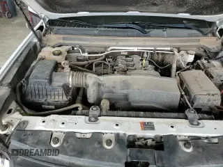 2022 Chevrolet Colorado 2WD LT с VIN 1GCHSCEA6N1215710, выставлен на аукционе Copart как лот 85526795 с пробегом 94 449 миль миль и Чистый • Clean title. История ставок и продаж доступна на DreamBid. Изображение 15.