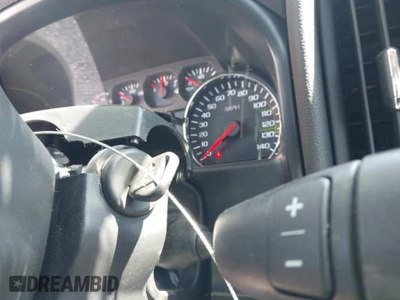 2015 Chevrolet Silverado 1500 Work Truck with VIN 1GCNCPEH7FZ235651, listed as a IAAI auction lot 42020318 with 142,582 mi miles and . Bid and sale history available at DreamBid. Image 11.