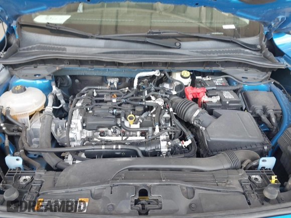 2021 Ford Escape SE with VIN 1FMCU0G67MUA07288, listed as a IAAI auction lot 42502662 with 69,321 mi miles and . Bid and sale history available at DreamBid. Image 10.
