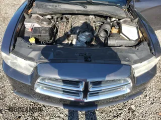 2013 Dodge Charger RT with VIN 2C3CDXCT3DH692759, listed as a Copart auction lot 66782694 with 105,752 mi miles and Salvage Title. Bid and sale history available at carsss.com. Image 11.