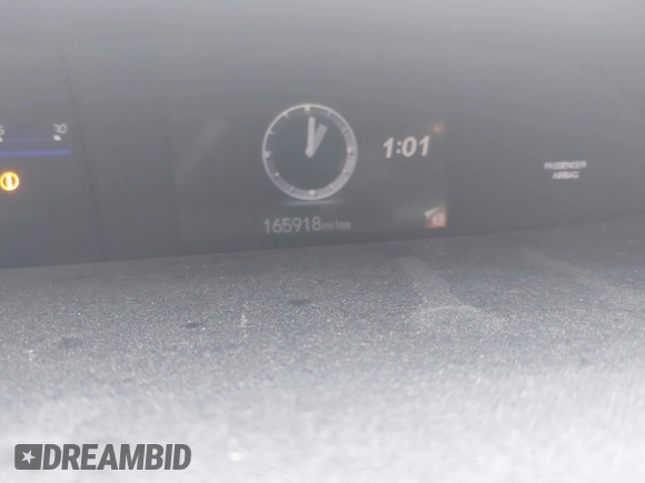 2015 Honda Civic LX with VIN 19XFB2F50FE218409, listed as a IAAI auction lot 42209021 with 165,918 mi miles and . Bid and sale history available at DreamBid. Image 15.
