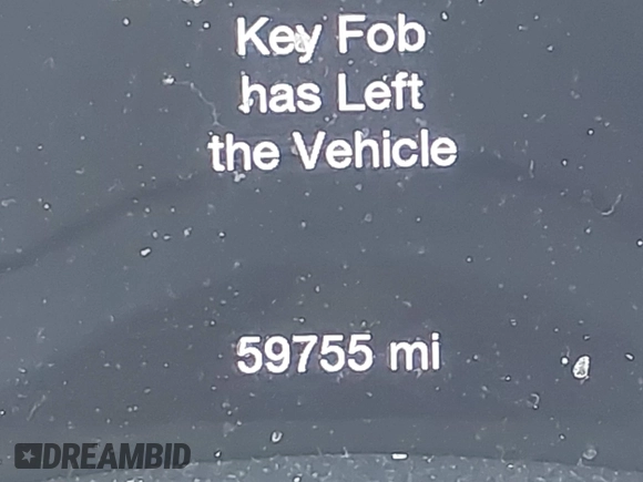 2017 Jeep Grand Cherokee Laredo with VIN 1C4RJFAG1HC781902, listed as a IAAI auction lot 41164238 with 59,755 mi miles. Bid and sale history available at carsss.com. Image 15.