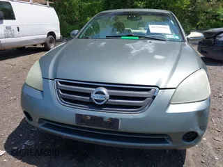 2003 Nissan Altima S z VIN 1N4AL11E93C200296, wystawiony jako IAAI lot #42231686 z przebiegiem 197 595 mil mil oraz . Historia ofert i sprzedaży dostępna na DreamBid. Obrazek 13.