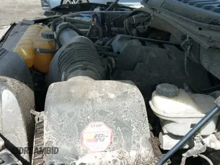 2016 Ford F-150 XL с VIN 1FTEX1CP4GFA68552, выставлен на аукционе IAAI как лот 42836925 с пробегом 91 551 миль миль и . История ставок и продаж доступна на DreamBid. Изображение 19.