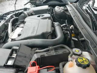 2022 Chevrolet Malibu RS с VIN 1G1ZG5ST2NF101948, выставлен на аукционе IAAI как лот 43216554 с пробегом 33 207 миль миль и . История ставок и продаж доступна на DreamBid. Изображение 19.