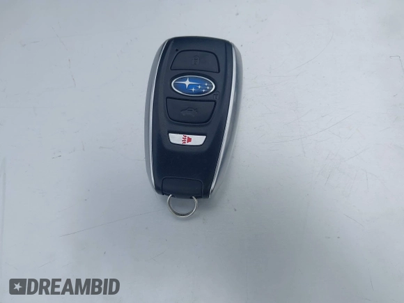 2022 Subaru Outback Touring with VIN 4S4BTAPC9N3205064, listed as a IAAI auction lot 42023703 with 71,289 mi miles and . Bid and sale history available at DreamBid. Image 11.