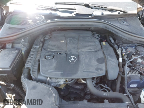2018 Mercedes-Benz GLE 350 with VIN 4JGDA5HB7JB103015, listed as a IAAI auction lot 42001033 with 72,308 mi miles and . Bid and sale history available at DreamBid. Image 10.