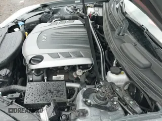 2015 Hyundai Genesis Coupe 3.8L Base with VIN KMHHT6KJ9FU125532, listed as a IAAI auction lot 42343611 with 123,213 mi miles and . Bid and sale history available at DreamBid. Image 20.