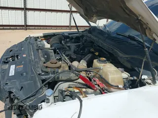 2017 Ford F-250 XL z VIN 1FT7W2AT0HEC53223, wystawiony jako IAAI lot #42635952 z przebiegiem 254 005 mil mil oraz . Historia ofert i sprzedaży dostępna na DreamBid. Obrazek 20.