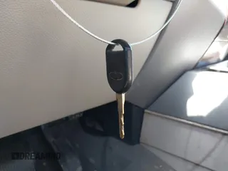 2008 Ford Expedition Limited с VIN 1FMFU19538LA87045, выставлен на аукционе IAAI как лот 41789089 с пробегом 235 314 миль миль и . История ставок и продаж доступна на DreamBid. Изображение 11.