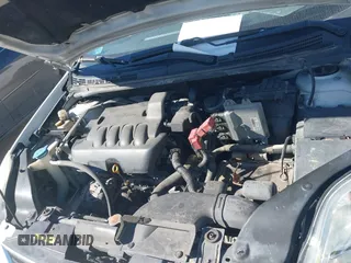 2012 Nissan Sentra SR with VIN 3N1AB6AP7CL614759, listed as a IAAI auction lot 41665437 with 154,958 mi miles and . Bid and sale history available at DreamBid. Image 10.