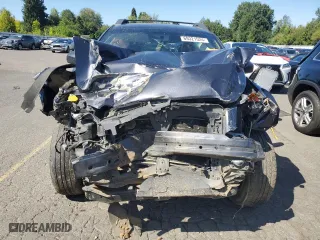 2012 Subaru Outback 2.5i Prem with VIN 4S4BRBCC0C1250705, listed as a Copart auction lot 69321524 with 0 mi miles and Salvage Title. Bid and sale history available at carsss.com. Image 5.
