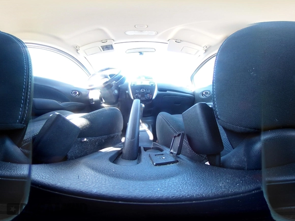 2015 Nissan Note S Plus with VIN 3N1CE2CP3FL445317, listed as a IAAI auction lot 42060112 with 79,030 mi miles and . Bid and sale history available at DreamBid. Image 18.