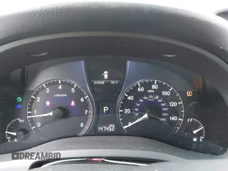 2012 Lexus RX 350 with VIN JTJZK1BA8C2413836, listed as a IAAI auction lot 41732493 with 147,452 mi miles and . Bid and sale history available at DreamBid. Image 7.