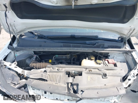 2020 Chevrolet Trax LT with VIN KL7CJLSB2LB009170, listed as a IAAI auction lot 42285508 with 40,936 mi miles and . Bid and sale history available at DreamBid. Image 10.
