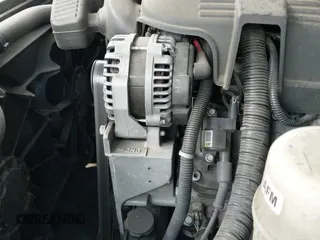2013 Chevrolet Tahoe LT с VIN 1GNSKBE05DR354421, выставлен на аукционе IAAI как лот 42935990 с пробегом 145 514 миль миль и . История ставок и продаж доступна на DreamBid. Изображение 19.
