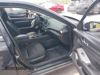 2019 Nissan Altima SV с VIN 1N4BL4DV2KC128311, выставлен на аукционе IAAI как лот 42138328 с пробегом 94 873 миль миль и . История ставок и продаж доступна на DreamBid. Изображение 5.