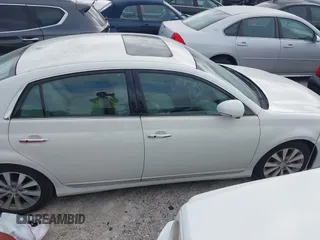 2012 Toyota Avalon с VIN 4T1BK3DB9CU454725, выставлен на аукционе IAAI как лот 42286174 с пробегом 122 501 миль миль и . История ставок и продаж доступна на DreamBid. Изображение 13.