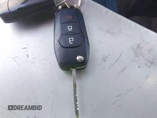 2019 Ford F-250 XL с VIN 1FT7X2A67KEC53878, выставлен на аукционе IAAI как лот 42707576 с пробегом 155 920 миль миль и . История ставок и продаж доступна на DreamBid. Изображение 11.