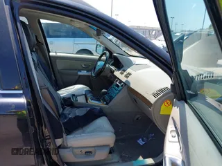 2004 Volvo XC90 with VIN YV1CZ91H841094506, listed as a IAAI auction lot 42428978 with Not provided miles and . Bid and sale history available at DreamBid. Image 5.