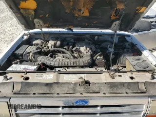 1994 Ford Explorer Eddie Bauer z VIN 1FMDU32X4RUD96419, wystawiony jako Copart lot #77066224 z przebiegiem 179 299 mil mil oraz Tytuł czysty. Historia ofert i sprzedaży dostępna na DreamBid. Obrazek 12.