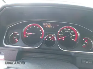 2017 GMC Acadia Limited z VIN 1GKKVSKD5HJ159127, wystawiony jako IAAI lot #41544019 z przebiegiem 146 155 mil mil oraz . Historia ofert i sprzedaży dostępna na DreamBid. Obrazek 7.