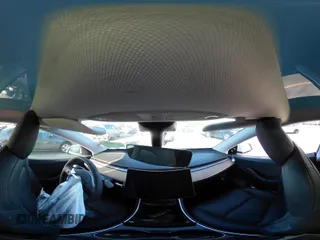2021 Tesla Model Y Standard Range with VIN 5YJYGDED3MF103650, listed as a IAAI auction lot 41726278 with Not Provided miles and . Bid and sale history available at DreamBid. Image 22.