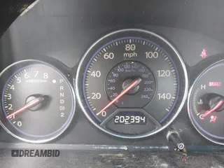 2005 Honda Civic LX with VIN 1HGES16555L000205, listed as a IAAI auction lot 41957842 with 202,394 mi miles and . Bid and sale history available at DreamBid. Image 15.