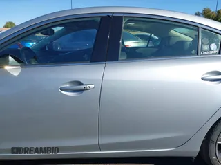 2018 Mazda 6 Grand Touring with VIN JM1GL1TY0J1306768, listed as a IAAI auction lot 41744640 with 81,798 mi miles and . Bid and sale history available at DreamBid. Image 15.
