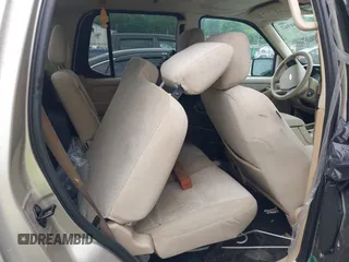 2007 Ford Explorer Sport Trac XLT с VIN 1FMEU31K97UA03599, выставлен на аукционе IAAI как лот 42291967 с пробегом 156 626 миль миль и . История ставок и продаж доступна на DreamBid. Изображение 8.