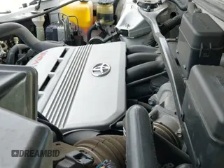 2007 Toyota Highlander w/3rd Row z VIN JTEDP21A970134995, wystawiony jako IAAI lot #42607933 z przebiegiem 186 481 mil mil oraz . Historia ofert i sprzedaży dostępna na DreamBid. Obrazek 19.