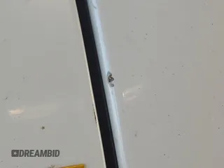 2015 Ram 2500 Tradesman с VIN 3C6UR5CJ1FG606623, выставлен на аукционе IAAI как лот 42828001 с пробегом 319 392 миль миль и . История ставок и продаж доступна на DreamBid. Изображение 1.